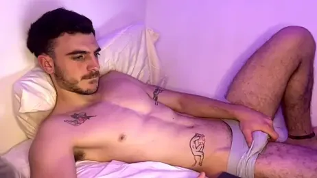 superxmanx — Stripchat stream photo (Sep 2026)