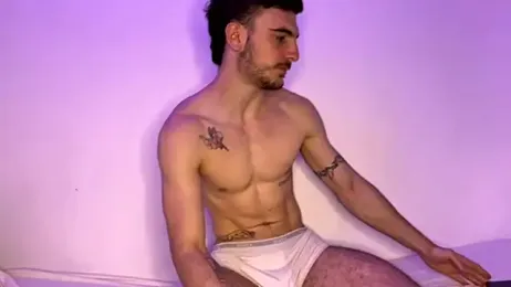 superxmanx — Stripchat stream photo (Sep 2026)