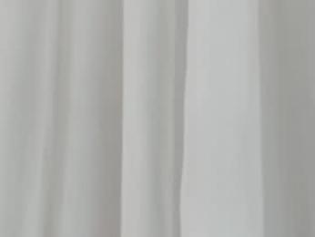 emma_torres__ — Chaturbate stream photo (Apr 2026)