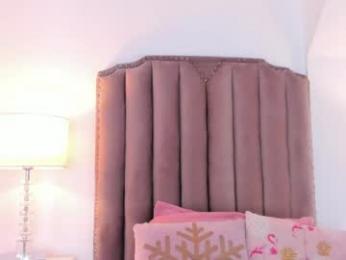 emma_torres__ — chaturbate