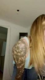 Nena_Misteriosa — Cam4 stream photo (Apr 2026)