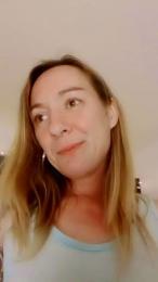 Nena_Misteriosa — Cam4 stream photo (Apr 2026)