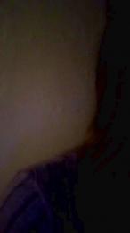 Nena_Misteriosa — Cam4 stream photo (Apr 2026)