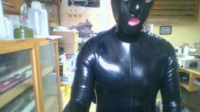 aktivforpassinr — Cam4 stream photo (Sep 2026)