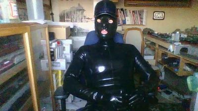 aktivforpassinr — Cam4 stream photo (Sep 2026)