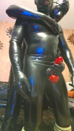 aktivforpassinr — Cam4 stream photo (Sep 2026)