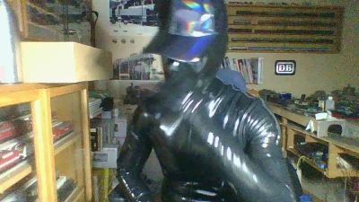 aktivforpassinr — Cam4 stream photo (Sep 2026)