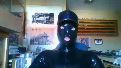 aktivforpassinr — Cam4 stream photo (Sep 2026)