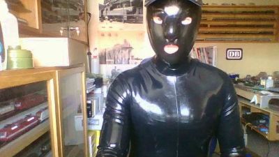 aktivforpassinr — webcam model online on cam4