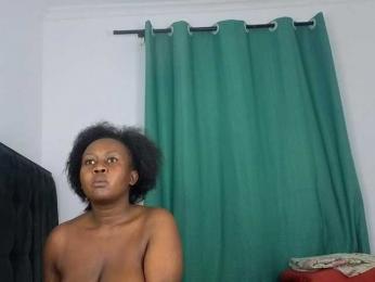 Pretty-Titties — Bongacams stream photo (Jun 2026)