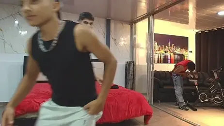 Playhardsexx — Stripchat stream photo (Apr 2026)