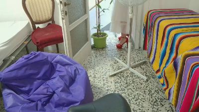 Diablita_0 — webcam model online on cam4