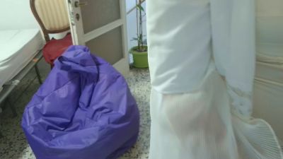 Diablita_0 — Cam4 profile photo