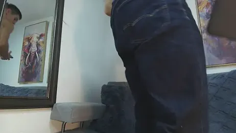 JONAS_SMITH_ — Stripchat stream photo (Apr 2026)