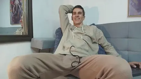 JONAS_SMITH_ — Stripchat stream photo (Apr 2026)