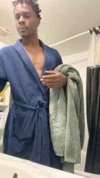 superkinghot — webcam model online on cam4