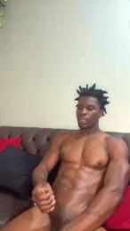 superkinghot — cam4