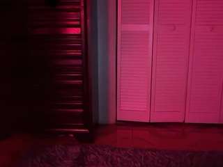 iluvsaffire-bleu — Camsoda profile photo