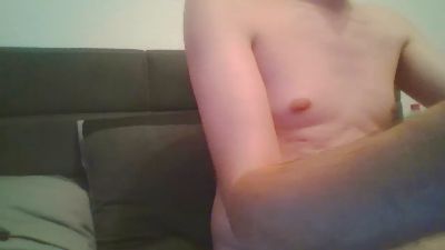 nrwguy1991 — cam4