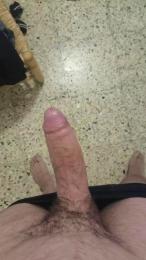rabogordoxxx — Cam4 stream photo (Jul 2026)