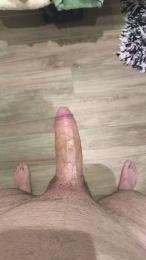 rabogordoxxx — webcam model online on cam4