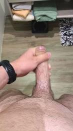 rabogordoxxx — webcam model online on cam4