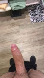 rabogordoxxx — webcam model online on cam4