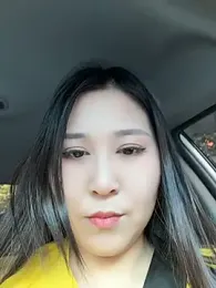 Fannywell — stripchat