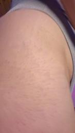 Lucci_Lovee — Cam4 stream photo (Jun 2026)