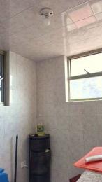 Lucci_Lovee — Cam4 stream photo (Jun 2026)