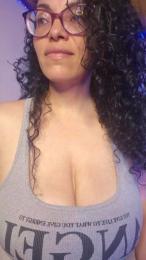 Lucci_Lovee — cam4