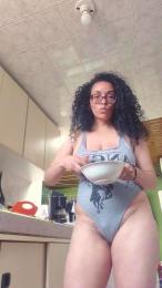 Lucci_Lovee — Cam4 stream photo (Jun 2026)