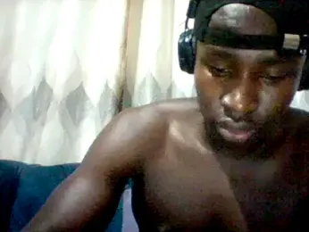 mclntz_bbc — Stripchat stream photo (Apr 2026)