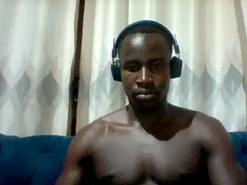 mclntz_bbc — webcam model online on stripchat