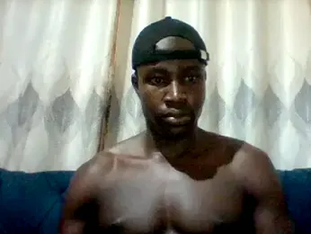 mclntz_bbc — Stripchat stream photo (Apr 2026)