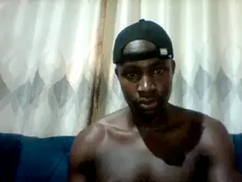 mclntz_bbc — Stripchat stream photo (Apr 2026)