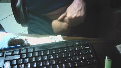 Giornalista66 — Cam4 stream photo (Feb 2026)