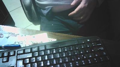 Giornalista66 — Cam4 stream photo (Feb 2026)