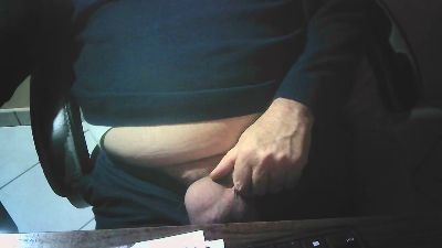 Giornalista66 — Cam4 stream photo (Feb 2026)