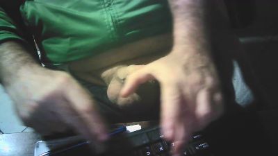 Giornalista66 — Cam4 stream photo (Feb 2026)