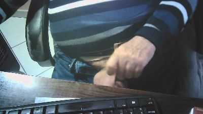 Giornalista66 — webcam model online on cam4