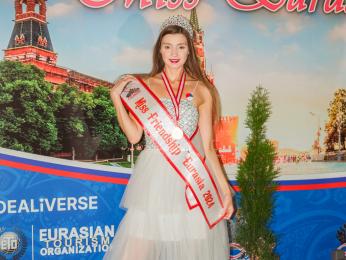 MariaRya — Livejasmin stream photo (Feb 2025)