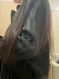 mengmeng776 — webcam model online on stripchat