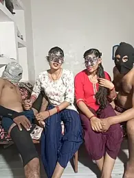 LIVE_TIMEs — Stripchat stream photo (Jun 2026)