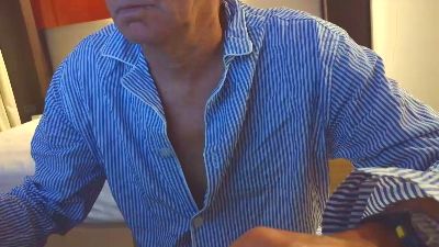 nuotonudo — webcam model online on cam4