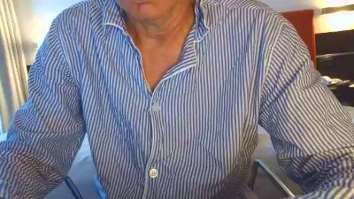 nuotonudo — webcam model online on cam4