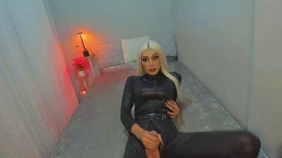 anitacruisze — Cam4 stream photo (Oct 2025)