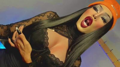 anitacruisze — cam4