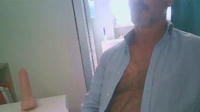 mochila2 — Cam4 stream photo (Apr 2026)