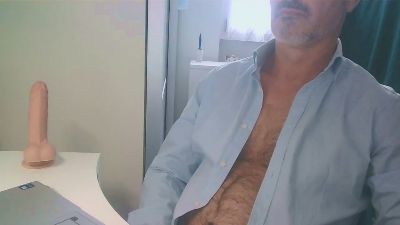 mochila2 — Cam4 stream photo (Apr 2026)